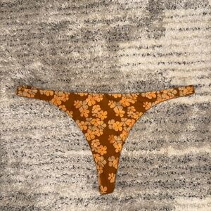 Benoa Puakenikeni Tai Bottom Size S